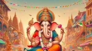 गणेश