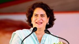 बिहार 