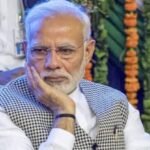 क्यों लगती है भारत सरकार बेबस? जनता के सवाल और सच्चाई