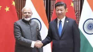 पीएम 