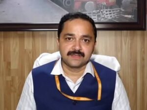 दीपावली