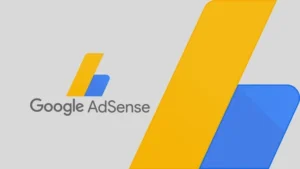 Google AdSense में Address Correction कैसे करें?