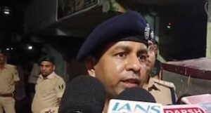 पटना 