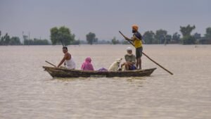 कश्मीर