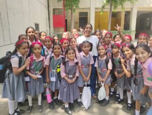 शिक्षक दिवस