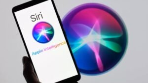 Apple बना रहा है Siri का अगला संस्करण जो टक्कर देगा Google Gemini को?..