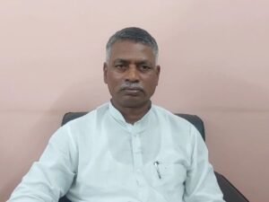 बिहार