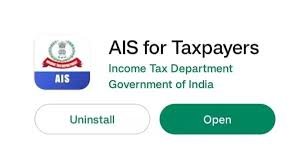 ITR Filing AY 2025-26