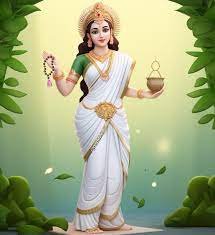 Navratri special aarti in hindi 