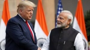अखिलेश यादव