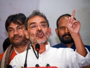 बिहार