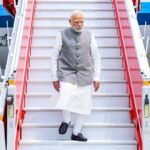 PM Modi Northeast Visit: आज मणिपुर जाएंगे पीएम नरेंद्र मोदी, राज्य को 8,500 करोड़ की मिलेगी सौगात; बिहार- पश्चिम बंगाल भी जाएंगे