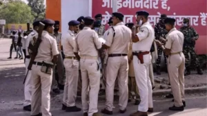 मुजफ्फरपुर