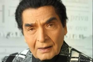 बॉलीवुड