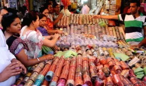 करवाचौथ