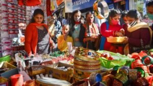 करवाचौथ की शॉपिंग के लिए बेस्ट