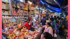 करवाचौथ की शॉपिंग के लिए बेस्ट