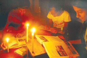 उत्तर प्रदेश