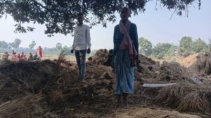 हरिहरपुर