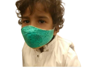 एयर पॉल्यूशन