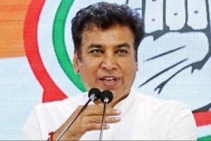 कांग्रेस 