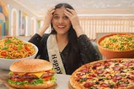 अमरोहा की 11वीं की छात्रा अहाना की जान 