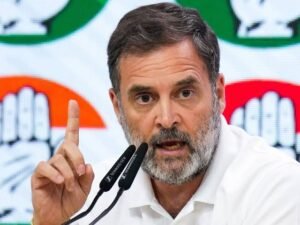 राजनीति 