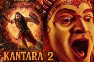 2025 की टॉप 10 भारतीय फिल्में