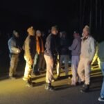 Bihar: जमुई में लूट और हत्या के बाद सुरक्षा पर उठ रहे बड़े सवाल