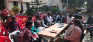 गिद्धौर