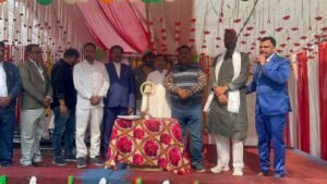 गणतंत्र दिवस