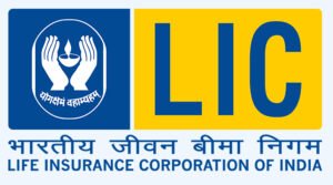 LIC New Update