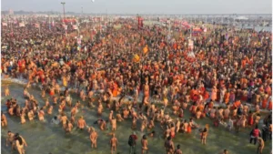 अर्ध-कुंभ