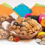 Makar sankranti: मकर संक्रांति क्या है और इसे मनाने की परंपराएँ क्या है? 