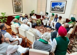 कांग्रेस 