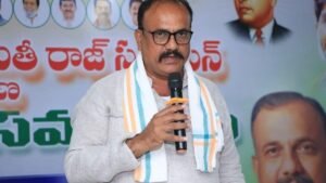 चंद्रपुर 