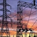 यूपी में बिजली कर्मियों का हुंकार: निजीकरण के खिलाफ सड़क पर उतरेंगे हजारों कर्मचारी