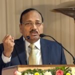 पीआईएल की बढ़ती बाढ़ पर सुप्रीम कोर्ट सख्त, सीजेआई सूर्यकांत की दो टूक