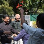 दिल्ली एक्साइज पॉलिसी केस में बड़ा फैसला: राउज एवेन्यू कोर्ट ने सीबीआई की चार्जशीट खारिज की और दोषी अफसरों पर कार्रवाई की कही बात