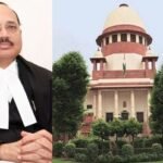 SC: नफरत की राजनीति पर सुप्रीम कोर्ट की दो टूक: चुनिंदा नेताओं को क्यों बनाया जा रहा है निशाना?