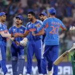 ICC Men’s T20 World Cup IND vs PAK: भारत ने पाकिस्तान को 61 रन से रौंदा, सुपर-8 में बनाई जगह