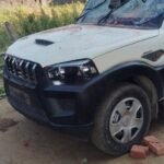 जमुई में ट्रैक्टर चालक की मौत से मचा हड़कंप;अवैध वसूली के आरोप में परिवहन विभाग की टीम पर गंभीर सवाल