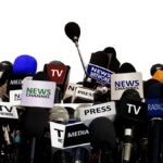 क्या आज भारतीय मीडिया सरकार से सवाल पूछना भूल गई है?