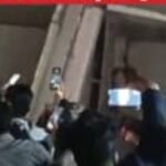 Kota: राजस्थान के कोटा में गिरी तीन मंजिला बिल्डिंग, कई लोगों के दबे होने की आशंका, अब तक 5 का रेस्क्यू