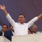 बांग्लादेश में सत्ता परिवर्तन की आहट: 35 साल बाद ‘तारिक रहमान युग’ की शुरुआत, संघर्ष, निर्वासन और उम्मीदों की कहानी