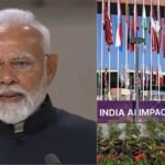 AI Summit: भारत मंडपम में एआई का महाकुंभ, पीएम मोदी करेंगे उद्घाटन