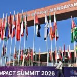 भारत मंडपम में आज खुलेगा इंडिया एआई इम्पैक्ट एक्सपो 2026, पीएम मोदी करेंगे उद्घाटन