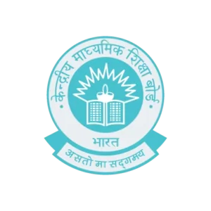 CBSE Board