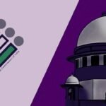 पश्चिम बंगाल में SIR पर चुनाव आयोग का सुप्रीम कोर्ट में बड़ा खुलासा,EC बोला– राजनीतिक दखल, हिंसा और धमकियों के बीच काम कर रहे अधिकारी