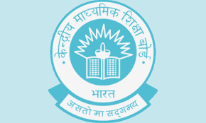 CBSE board exam copy checking rules 2026